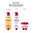 Eucerin Lip Protector Pack Ph5, 2X48 gr