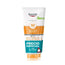 Eucerin Duplo Sun Kids Sensitive Protect Gel Crème Fps50+, 2X200Ml