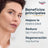 Eucerin Hyaluron Filler + Elasticity Night Cream with Hyaluronic Acid 50 ml