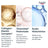 Eucerin Hyaluron Filler + Elasticity Night Cream with Hyaluronic Acid 50 ml