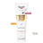 Hyaluron-Filler + Elasticity Crème pour les mains