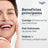 Hyaluron-Filler + Elasticity Crème pour les mains