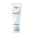 Eucerin Atopicontrol Crème hydratante apaisante, 400 ml