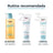 Eucerin Atopicontrol Crème hydratante apaisante, 400 ml
