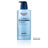 Eucerin Gel Douche Douceur 5% Urée, 400 ml