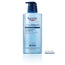 Eucerin Gel Douche Douceur 5% Urée, 400 ml