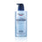Eucerin Gel Douche Douceur 5% Urée, 400 ml