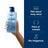 Eucerin Gel Douche Douceur 5% Urée, 400 ml