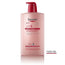 Eucerin Oucerin Oleogel Gel Douche , 1000 ml