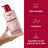 Eucerin Oucerin Oleogel Gel Douche , 400 ml