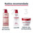Eucerin Oucerin Oleogel Gel Douche , 400 ml