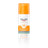 Eucerin FaceSolar Oil Control Dry Touch Gel Cream Spf50+ Tinted Light, 50 ml