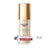 Eucerin Hyaluron Filler + Elasticity Serum avec Acide Hyaluronique 30 ml