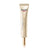 Eucerin Hyaluron Filler + Elasticity Eye Contour, 15 ml