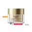 Eucerin Hyaluron-Filler + Elasticity Crème de jour SPF 30, 50 ml