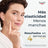 Eucerin Hyaluron-Filler + Elasticity Crème de jour SPF 30, 50 ml