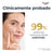 Eucerin Hyaluron-Filler + Elasticity Crème de jour SPF 30, 50 ml