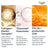 Eucerin Hyaluron-Filler + Elasticity Crème de jour SPF 30, 50 ml