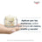 Eucerin Hyaluron-Filler + Elasticity Crème de jour SPF 30, 50 ml