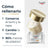 Eucerin Hyaluron-Filler + Elasticity Crème de jour SPF 30, 50 ml