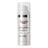Eucerin Hyaluron-Filler + Longevity Epigenetic Crème de jour SPF 30, 50 ml