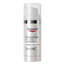 Eucerin Hyaluron-Filler + Longevity Epigenetic Crème de jour SPF 30, 50 ml