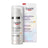 Eucerin Hyaluron-Filler + Longevity Epigenetic Crème de jour SPF 30, 50 ml