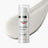 Eucerin Hyaluron-Filler + Longevity Epigenetic Crème de jour SPF 30, 50 ml