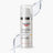Eucerin Hyaluron-Filler + Longevity Epigenetic Crème de jour SPF 30, 50 ml
