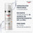 Eucerin Hyaluron-Filler + Longevity Epigenetic Crème de jour SPF 30, 50 ml
