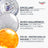 Eucerin Hyaluron-Filler + Longevity Epigenetic Crème de jour SPF 30, 50 ml