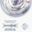 Eucerin Hyaluron-Filler + Longevity Epigenetic Crème de jour SPF 30, 50 ml