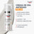 Eucerin Hyaluron-Filler + Longevity Epigenetic Crème de jour SPF 30, 50 ml