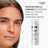 Eucerin Hyaluron-Filler + Longevity Epigenetic Crème de jour SPF 30, 50 ml