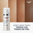 Eucerin Hyaluron-Filler + Longevity Epigenetic Crème de jour SPF 30, 50 ml