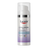 Eucerin Hyaluron-Filler + Longevity Epigenetic Crème de nuit, 50 ml