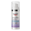 Eucerin Hyaluron-Filler + Longevity Epigenetic Crème de nuit, 50 ml