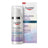 Eucerin Hyaluron-Filler + Longevity Epigenetic Crème de nuit, 50 ml