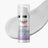 Eucerin Hyaluron-Filler + Longevity Epigenetic Crème de nuit, 50 ml