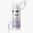 Eucerin Hyaluron-Filler + Longevity Epigenetic Crème de nuit, 50 ml