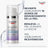 Eucerin Hyaluron-Filler + Longevity Epigenetic Crème de nuit, 50 ml