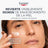 Eucerin Hyaluron-Filler + Longevity Epigenetic Crème de nuit, 50 ml