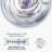Eucerin Hyaluron-Filler + Longevity Epigenetic Crème de nuit, 50 ml