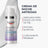 Eucerin Hyaluron-Filler + Longevity Epigenetic Crème de nuit, 50 ml