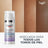 Eucerin Hyaluron-Filler + Longevity Epigenetic Crème de nuit, 50 ml