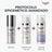 Eucerin Hyaluron-Filler + Longevity Epigenetic Crème de nuit, 50 ml