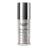 Eucerin Hyaluron-Filler Epigenetic Serum 30ml