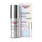 Eucerin Hyaluron-Filler Epigenetic Serum 30ml