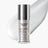 Eucerin Hyaluron-Filler Epigenetic Serum 30ml