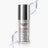 Eucerin Hyaluron-Filler Epigenetic Serum 30ml